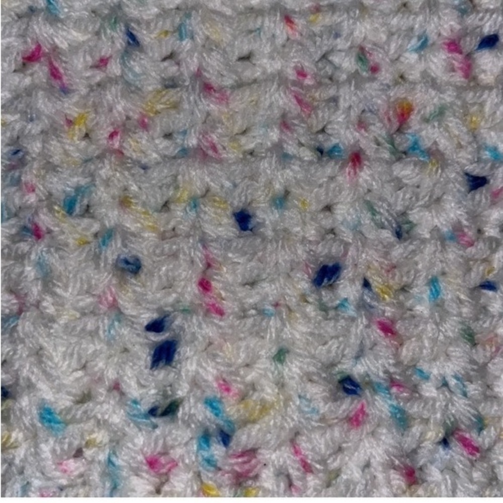 Scarf- For fall/winter paired with your favorite boots or dress.